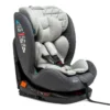 Scaun auto cu isofix