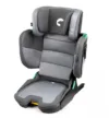 Scaun auto cu isofix pentru copii