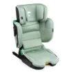 Scaun auto cu isofix pentru copii