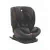 Scaun auto cu isofix Kikka Boo I-Comfort I-Size 40-150 cm Negru