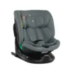 Scaun auto cu isofix Kikka Boo I-Size (40-150 cm) I-Tour 360 2024 Dark Grey