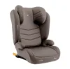 Scaun auto cu isofix Kikka I-Size (100-150 cm) I-Stand 2024 Brown