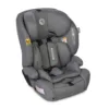 Scaun auto cu isofix Lorelli Premium Benevento I-Size(76-150 cm) 2024 Grey