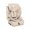 Scaun auto cu isofix Lorelli Rio I Size (76-150 cm) 2026 Bej