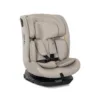 Scaun auto cu isofix Lorelli Rodeo I Size (40-150 cm) 360 2025 Beige
