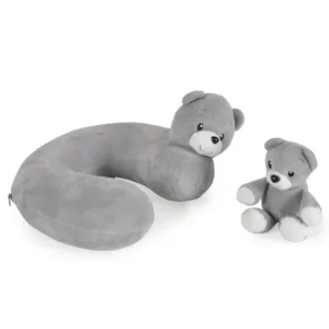 Scaun auto cu isofix Moni i-Maxx Space-gray 40-150 cm sezut rotativ