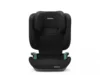 Scaun auto cu isofix Monza Compact FX Melbourne black i-Size