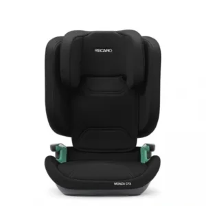 Scaun auto cu isofix Monza Compact FX Melbourne black i-Size