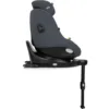 Scaun auto Joie i-Pivot 360 Dark Slate