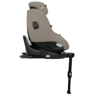 Scaun auto Joie i-Pivot 360 Oak
