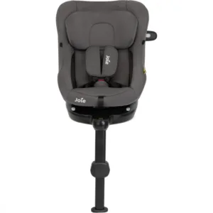 Scaun auto Joie i-Pivot 360 Thunder