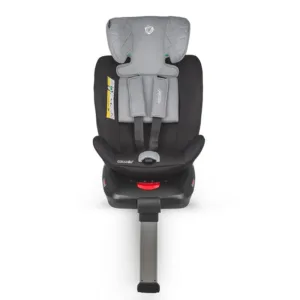 Scaun auto i-Size 40-150 cm Coccolle Vigo Diamond black