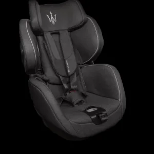 Scaun auto i-Size Salia Prime Maserati 0-4 ani