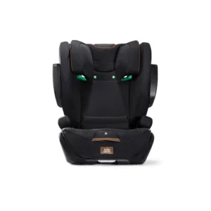 Scaun auto i-Traver Signature Eclipse 100 - 150 cm testat ADAC si certificat R129