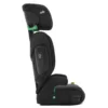 Scaun auto i-Trillo Shale 100-150 cm certificat R129 Joie