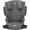Scaun auto i-Trillo Thunder 100-150 cm certificat R129 Joie