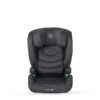 Scaun auto iSize 100-150 cm Coccolle Elona Greystone