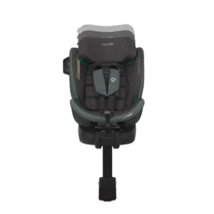 Scaun auto iSize Coccolle Mago Greenstone 40-150 cm