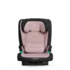 Scaun auto iSize Isofix Coccolle Eris