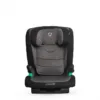 Scaun auto iSize Isofix Coccolle Eris