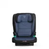 Scaun auto iSize Isofix Coccolle Eris