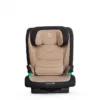 Scaun auto iSize Isofix Coccolle Eris
