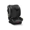 Scaun auto isofix Skiddou Tby 15-36 kg Onyx Negru