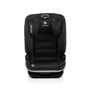 Scaun auto pentru copii Be Cool Mars Dark I-Size