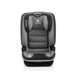Scaun auto pentru copii Be Cool Mars Iron I-Size