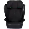 Scaun auto pentru copii Chipolino Cyber Noir 100-150 cm I-Size