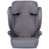 Scaun auto pentru copii Chipolino Cyber Platinum 100-150 cm I-Size