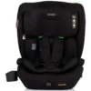 Scaun auto pentru copii Chipolino Tycoon Blackberry i-Size 76-150 cm