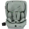 Scaun auto pentru copii Chipolino Tycoon Iso Basil i-Size 76-150 cm cu sistem isofix