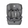 Scaun auto pentru copii Colombo Grey i-Size 15 luni-12 ani 76-150 cm
