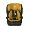 Scaun auto pentru copii Colombo Lemon Curry i-Size 15 luni-12 ani 76-150 cm