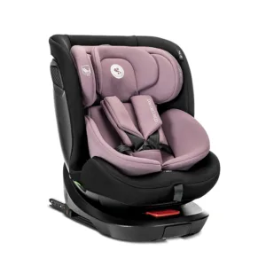 Scaun auto pentru copii Concord Pro Pink 40-150 cm