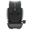Scaun auto pentru copii Espiro Theta Negru 100x150 cm