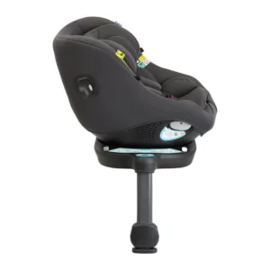 Scaun auto pentru copii Graco Turn2Me 360 Iron