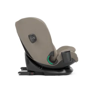 Scaun auto pentru copii Joie i-Bold Oak