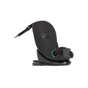 Scaun auto pentru copii Joie i-Bold Shale