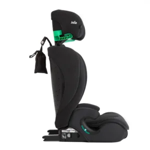 Scaun auto pentru copii Joie i-Irvana Max Mercury
