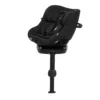 Scaun auto pentru copii Joie i-Pivot 360 Shale
