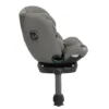 Scaun auto pentru copii Joie i-Pivot Grow Thunder