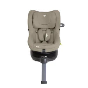 Scaun auto pentru copii Joie i-Spin 360 Oak 40-105 cm
