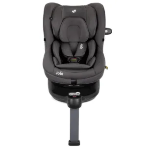 Scaun auto pentru copii Joie i-Spin 360 Thunder