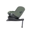 Scaun auto pentru copii Joie i-Spin 360 Thyme 40-105 cm