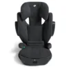 Scaun auto pentru copii Joie i-Traver Signature Ebony
