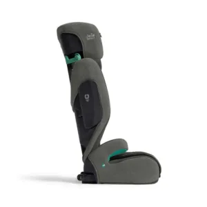 Scaun auto pentru copii Joie i-Traver Signature Evergreen