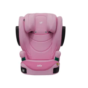 Scaun auto pentru copii Joie i-Trillo FX Berry