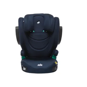 Scaun auto pentru copii Joie i-Trillo FX Royal Blue
